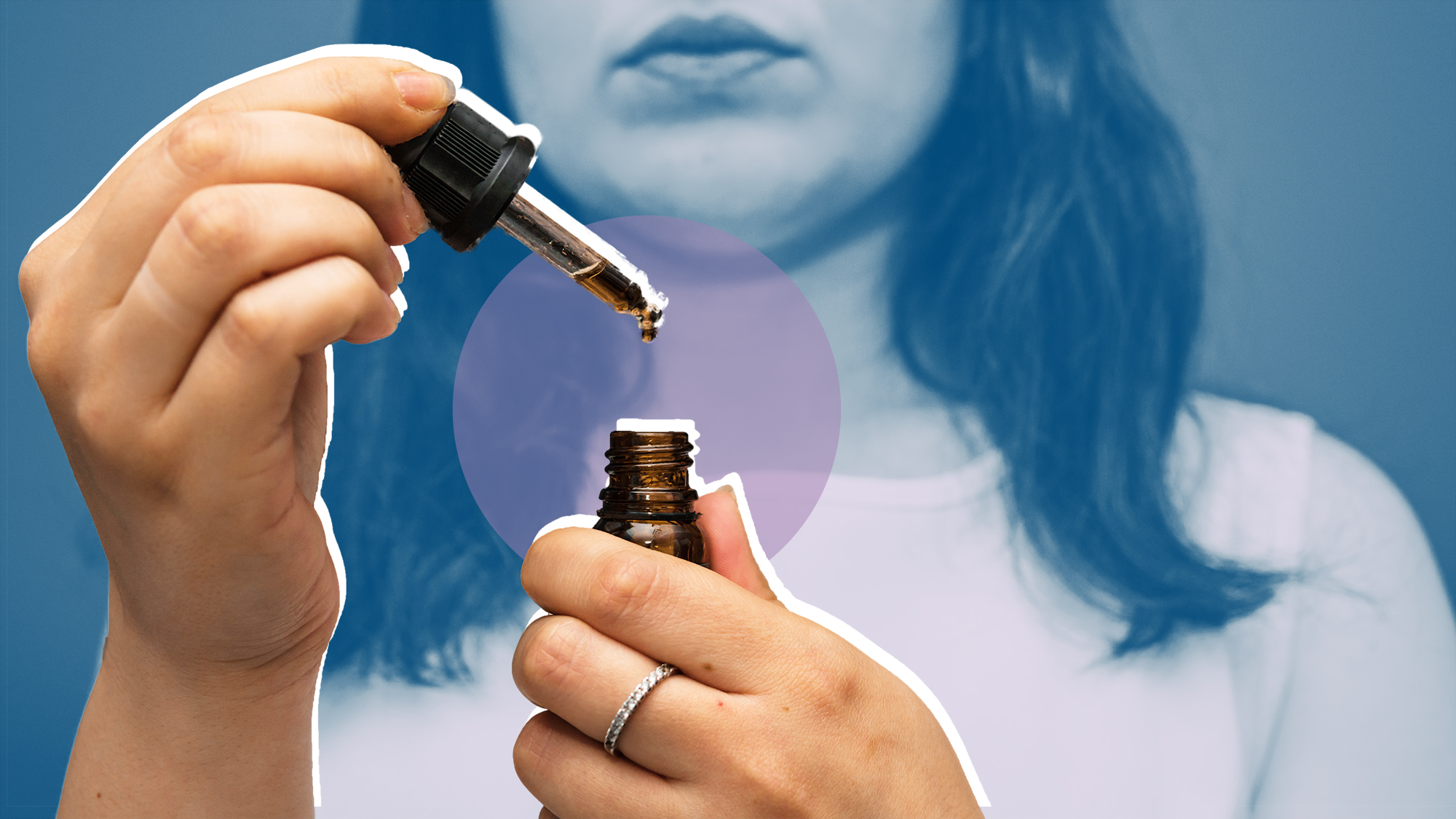 marijuana oil for cancer